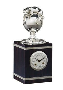 Mariner / Bordsklockor / Centrepiece 14199.0