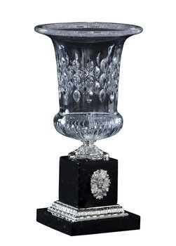 Mariner / Vaser & Skålar / Centrepiece 14200.0