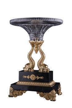 Mariner / Vaser & Skålar / Centrepiece 14207.0