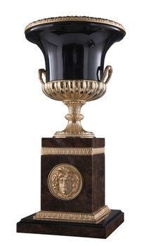 Mariner / Vaser & Skålar / Centrepiece 14208.0