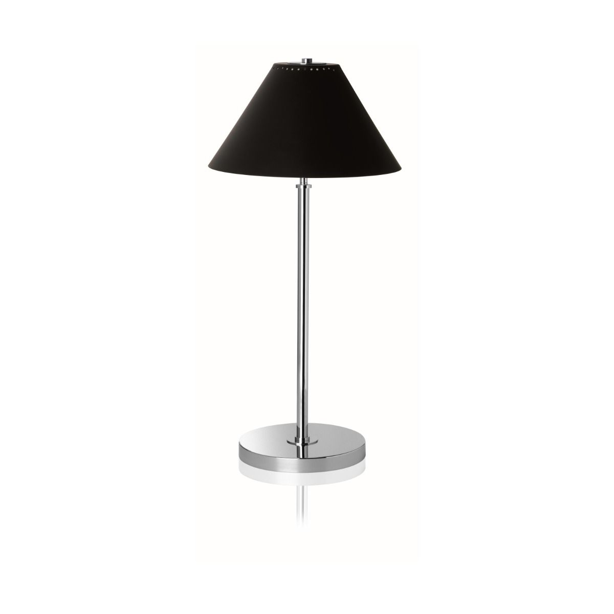 Lumis / Table Lamps / HERA 1421