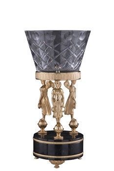 Mariner / Vaser & Skålar / Centrepiece 14211.0