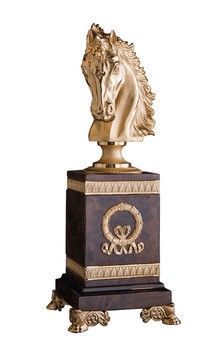 Mariner / Skulpturer & Statyer / Centrepiece 14212.0