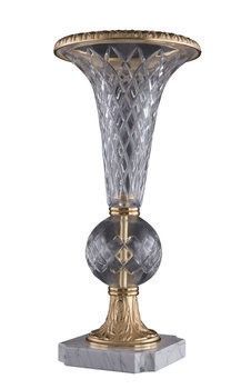 Mariner / Vaser & Skålar / 14213.0