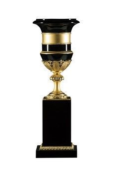 Mariner / Vaser & Skålar / 14216.0