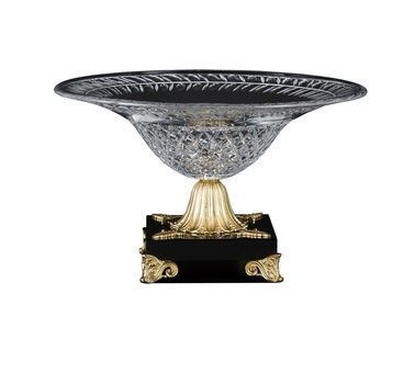 Mariner / Vaser & Skålar / Centrepiece 14219.0