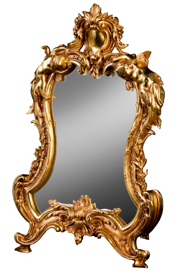 Mariner / Bordspeglar / 14221.0