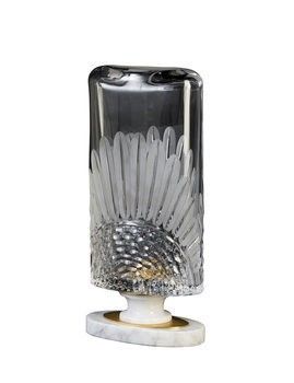 Mariner / Vaser & Skålar / Centrepiece 14224.0