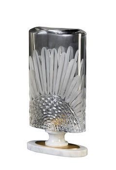 Mariner / Wazy & Misy / Centrepiece 14225.0