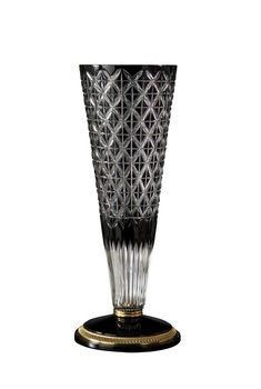 Mariner / Vaser & Skålar / Centrepiece 14226.0