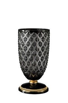 Mariner / Vaser & Skålar / Centrepiece 14227.0