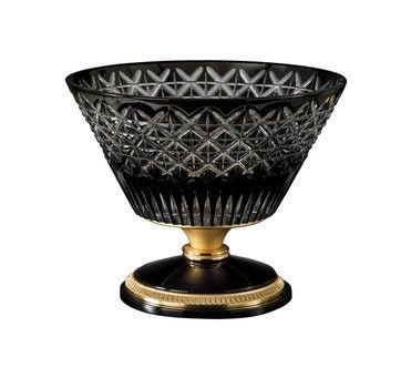 Mariner / Vaser & Skålar / Centrepiece 14228.0