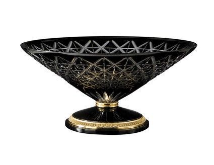 Mariner / Vaser & Skålar / Centrepiece 14229.0