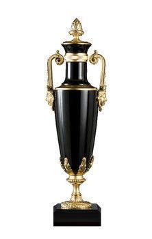 Mariner / Vaser & Skålar / 14231.0