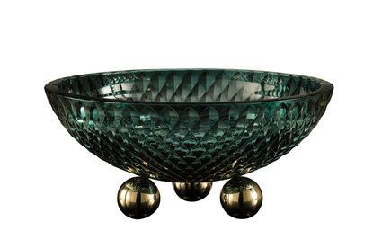 Mariner / Vaser & Skålar / Centrepiece 14234.0