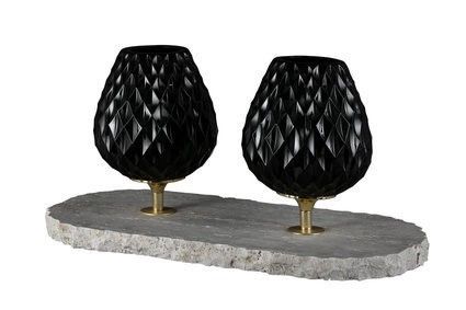 Mariner / Vaser & Skålar / Centrepiece 14236.0