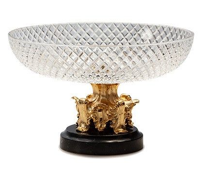 Mariner / Vaser & Skålar / 14246.0