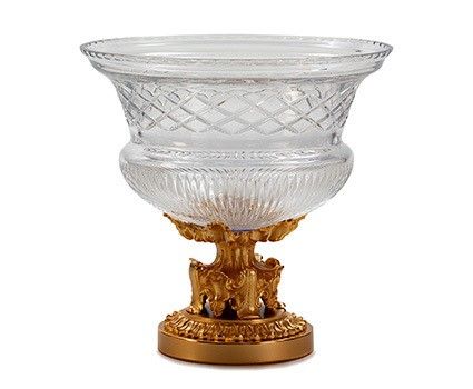 Mariner / Vaser & Skålar / 14247.0