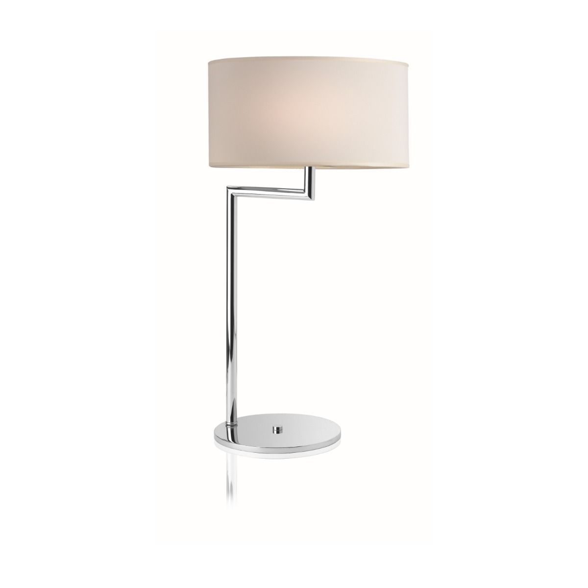 Lumis / Table Lamps / PLUTONE 1441