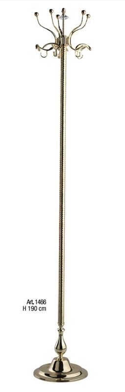 Il Paralume Marina / Robe Hooks / 1466