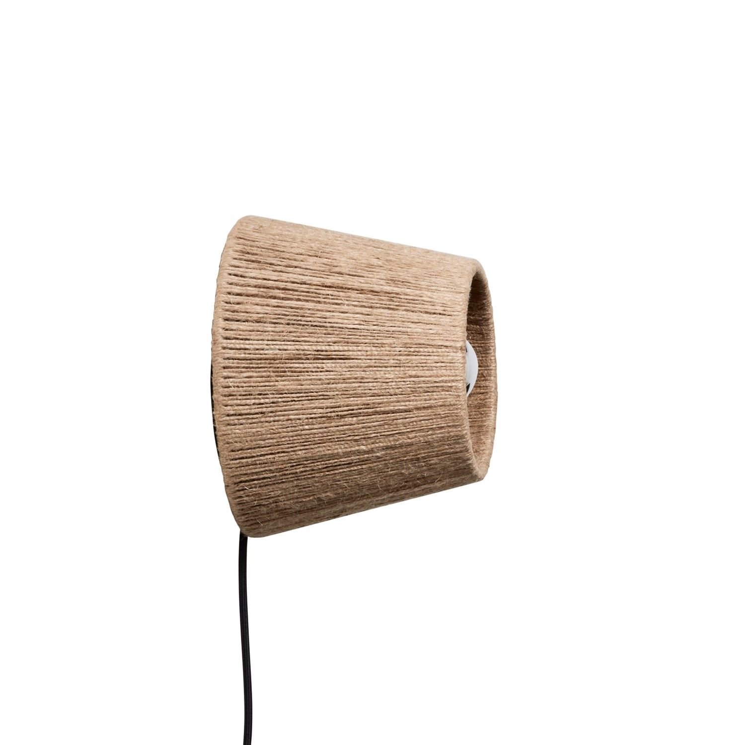 Made by Hand / Wall Lights / Ro 23-15 Closed