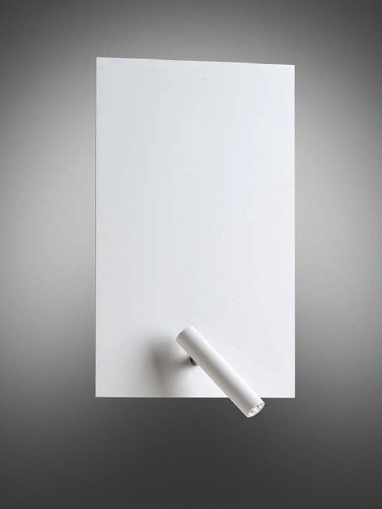 Alma Light / Kinkiety / Flat Led 4416