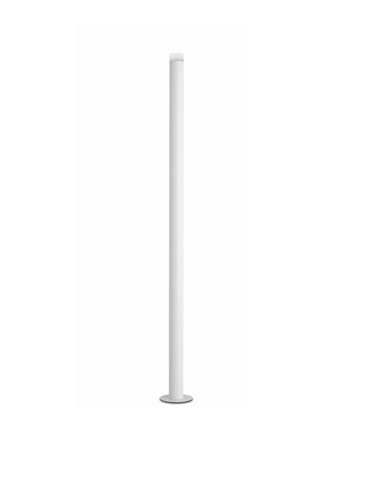 Alma Light / Lampy podłogowe / Led Pole 3160