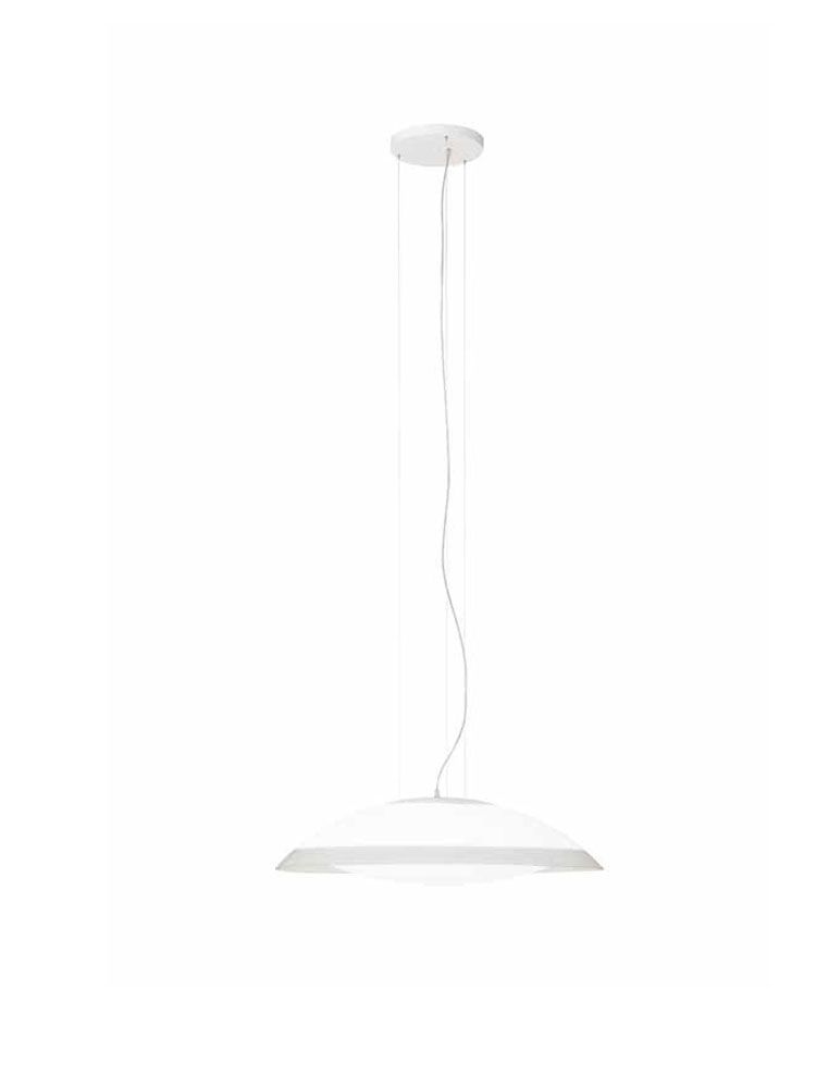 Alma Light / Pendlar & Hängande lampor / Lens Led 5290