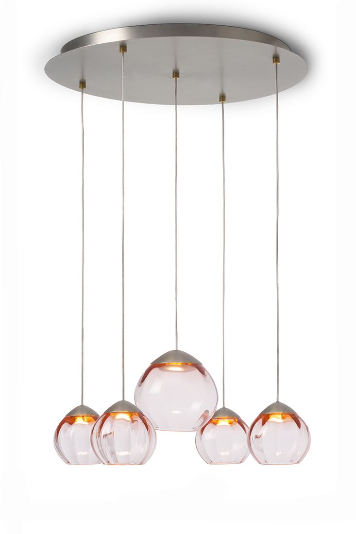 Alma Light / Pendlar & takpendlar / Soft 59005