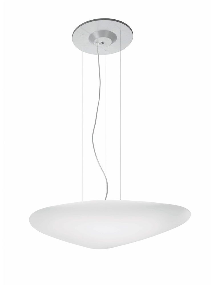 Alma Light / Pendlar & Suspensionslampor / Stone Led 5300036