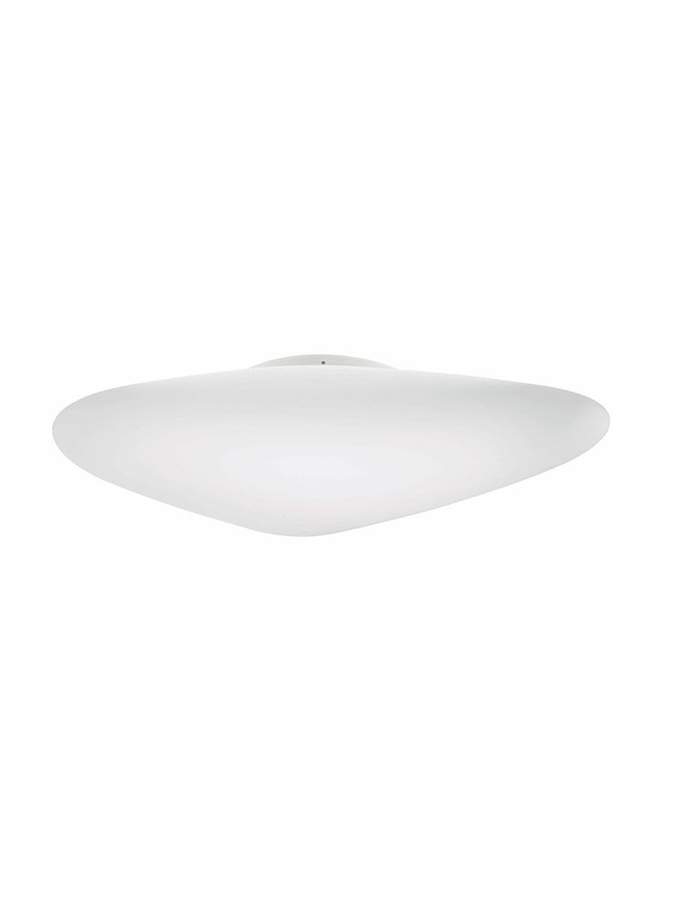 Alma Light / Takbelysning / Stone Led 9300