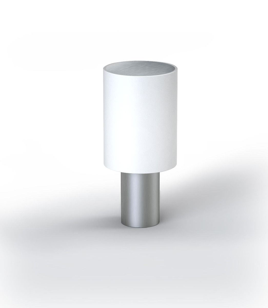 Alma Light / Golvlampor för utomhusbruk / Tiny LED 2370