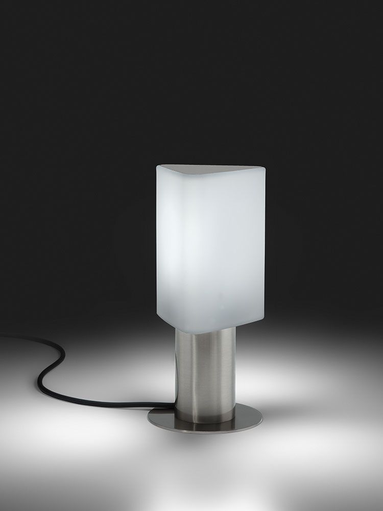 Alma Light / Utomhusgolvlampor / Tiny LED 2375