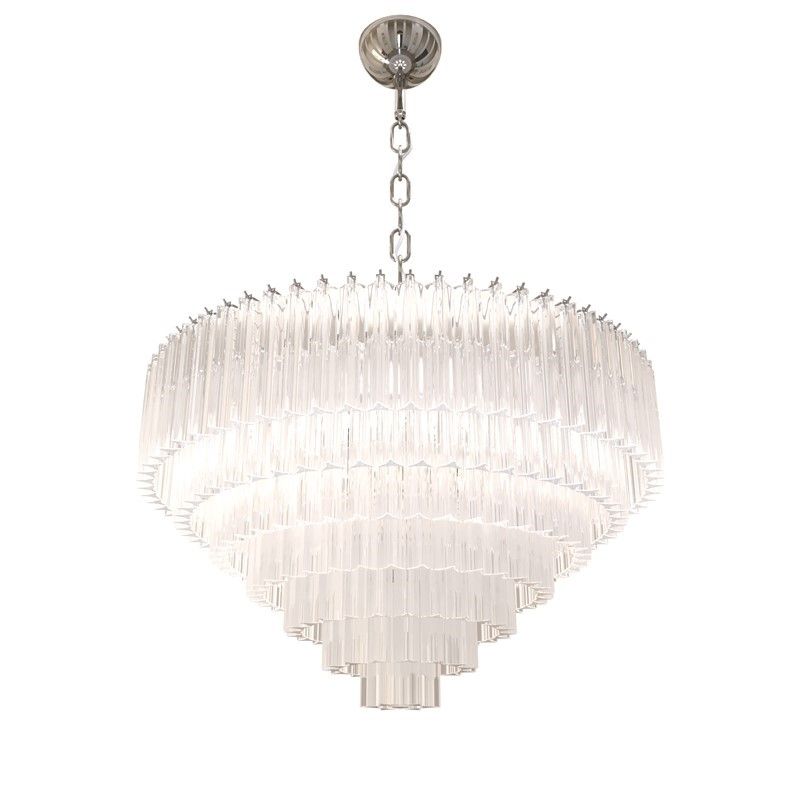 Il Paralume Marina / Pendants & Suspension Lights / 1562