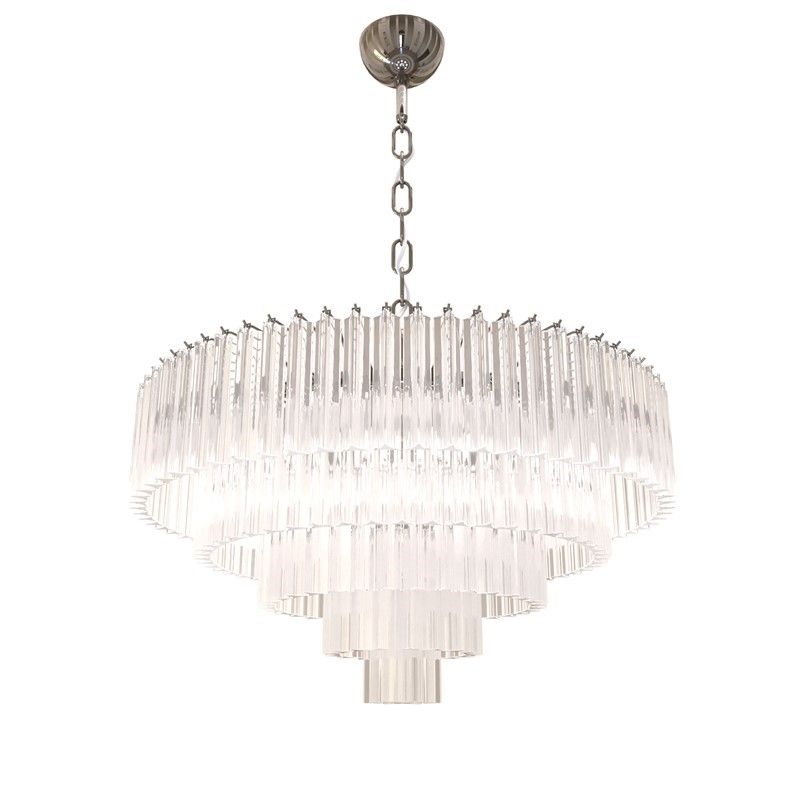 Il Paralume Marina / Pendants & Suspension Lights / 1562_ECO