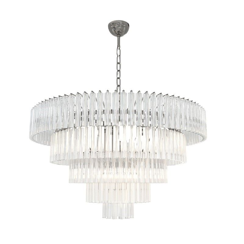 Il Paralume Marina / Pendants & Suspension Lights / 1563_ECO
