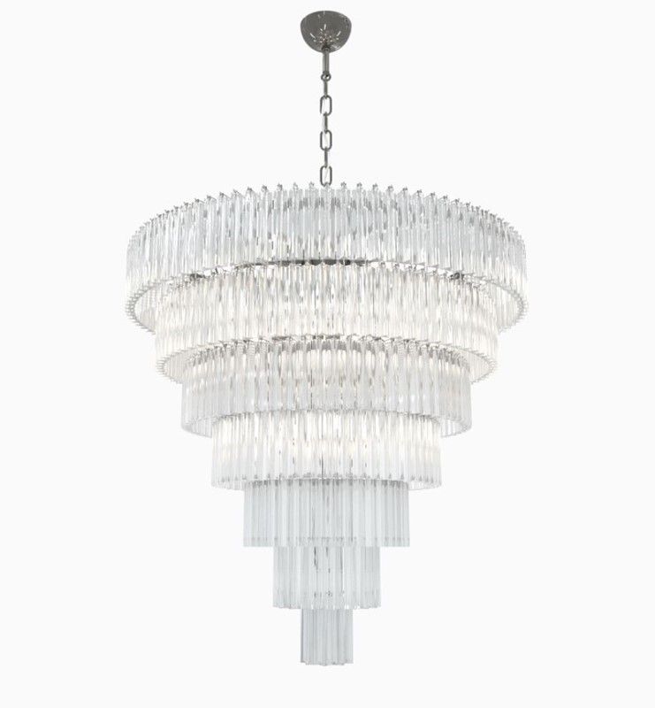 Il Paralume Marina / Pendants & Suspension Lights / 1564_ECO