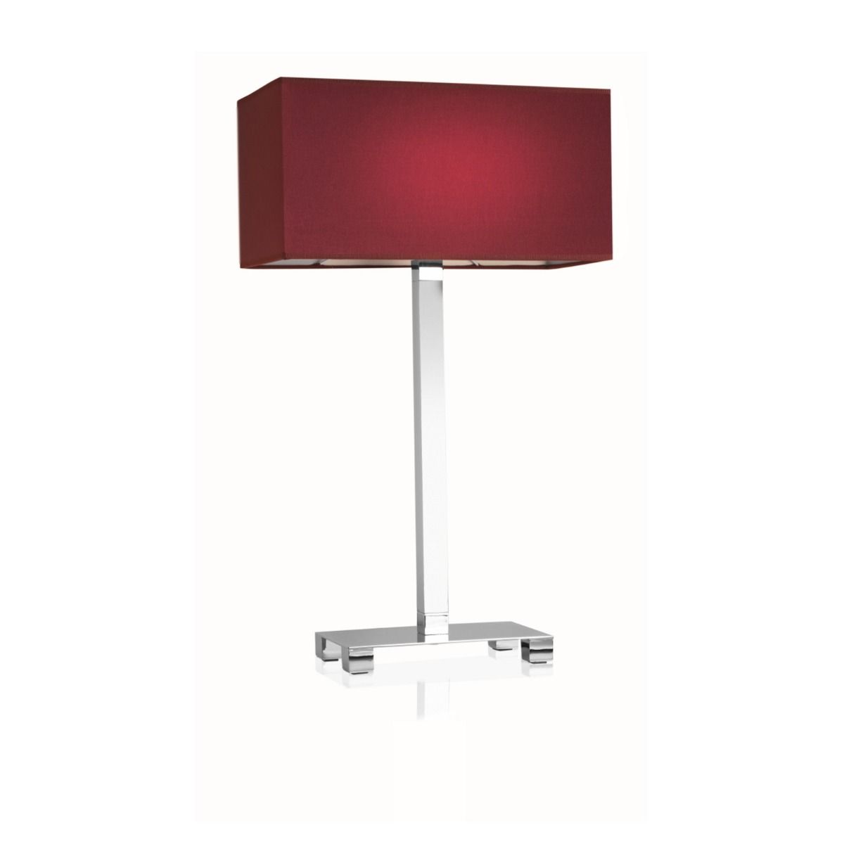 Lumis / Table Lamps / PLUTONIO 1571