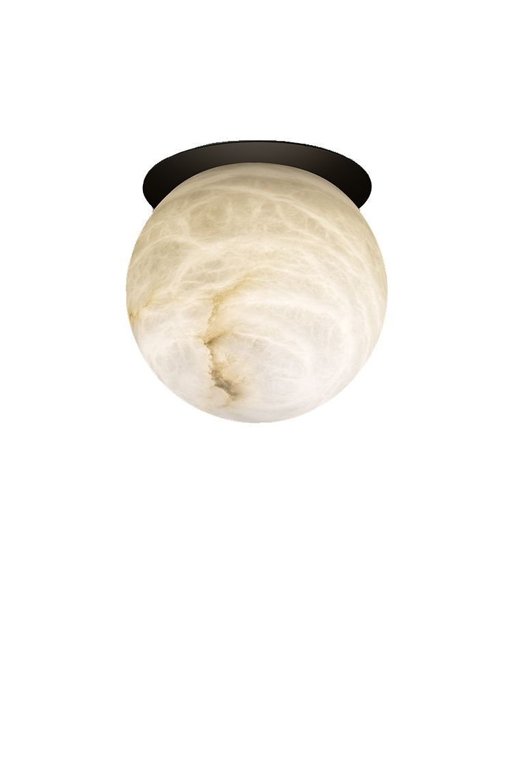 Alma Light / Takbelysning / Tribeca 9800018