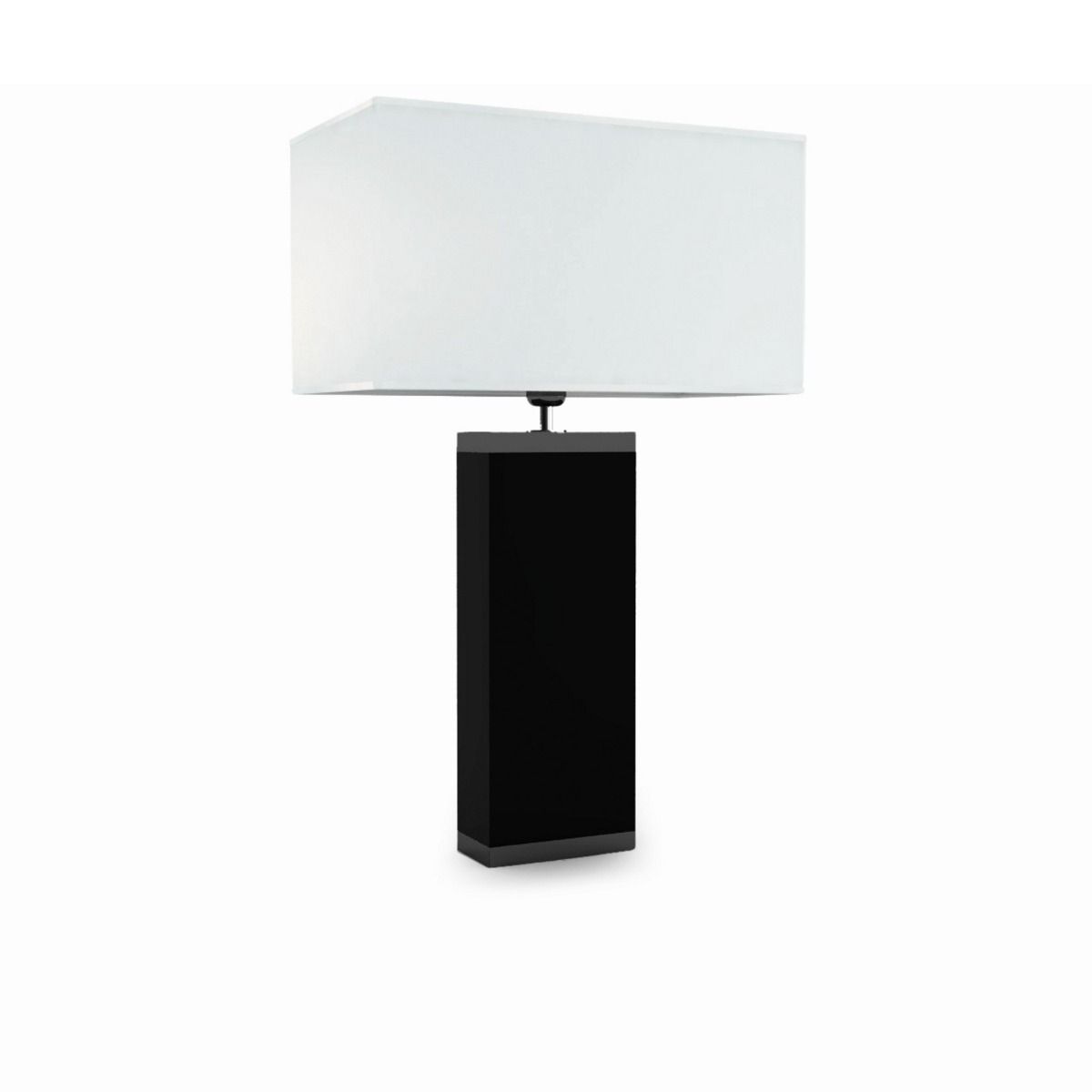 Lumis / Table Lamps / PULSAR 1621