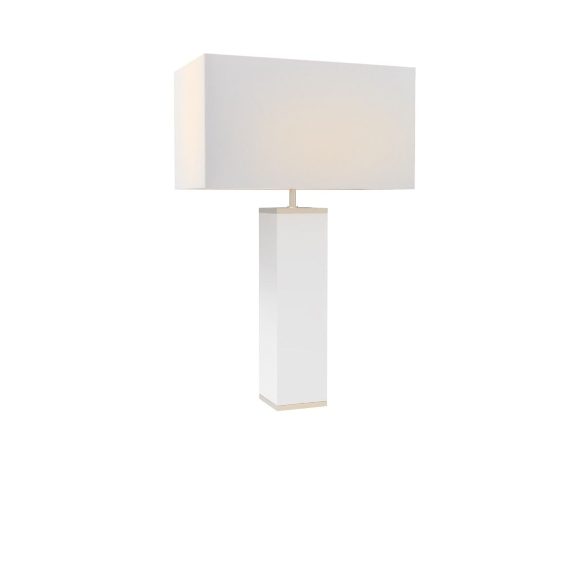 Lumis / Table Lamps / PULSAR 1623