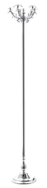 Il Paralume Marina / Floor Robe hooks / 1624