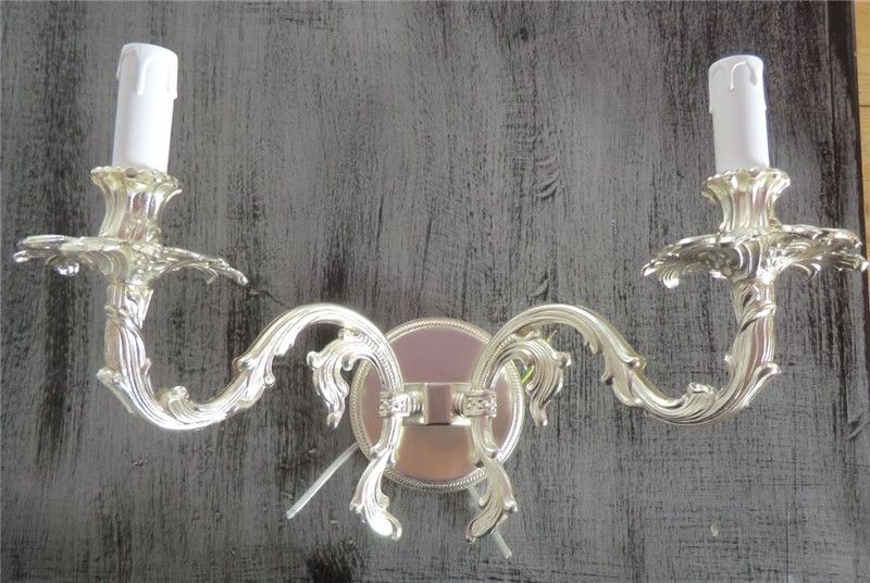 Il Paralume Marina / Wall Lamps / 1629/A2