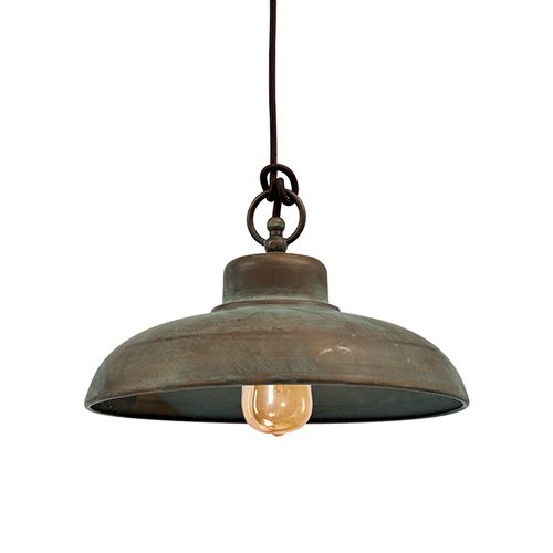 Moretti Luce / Pendellampor & suspensionslampor / Samoa 1658