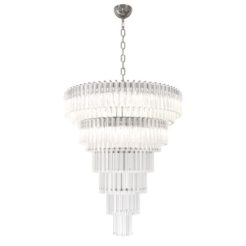 Il Paralume Marina / Pendants & Suspension Lights / 1660_ECO