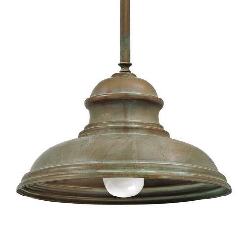 Moretti Luce / Pendellampor & takpendlar / Mill 1674