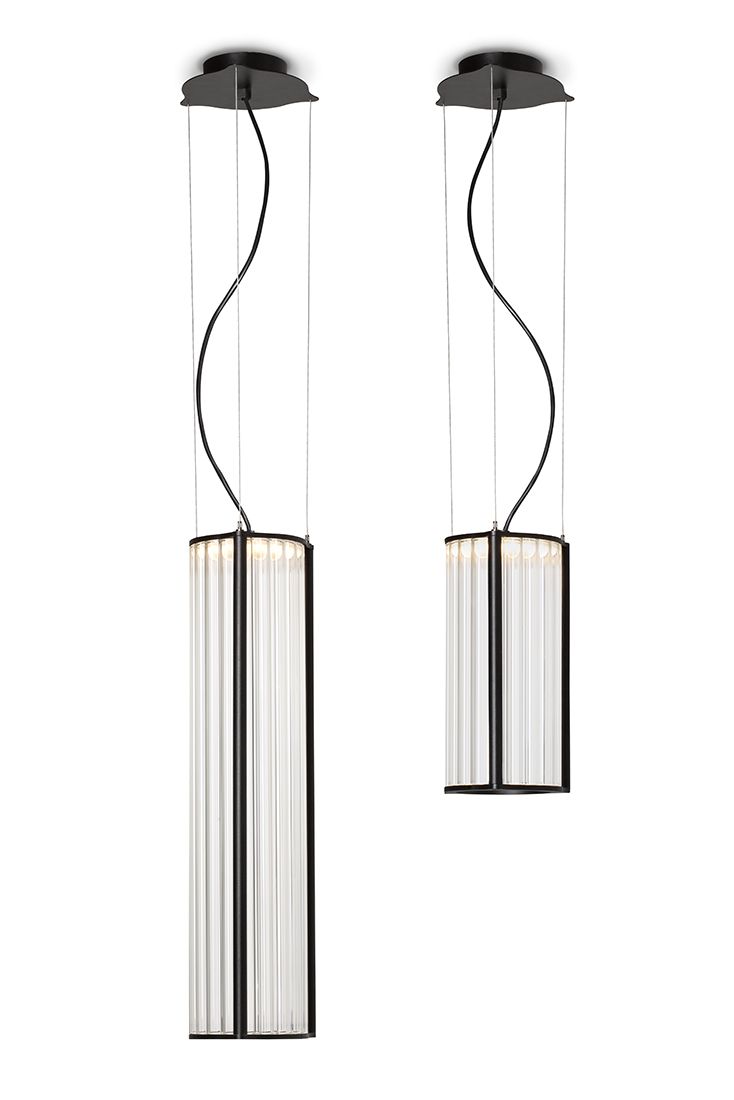 Alma Light / Pendlar & Hängande Lampor / Totem II 5333