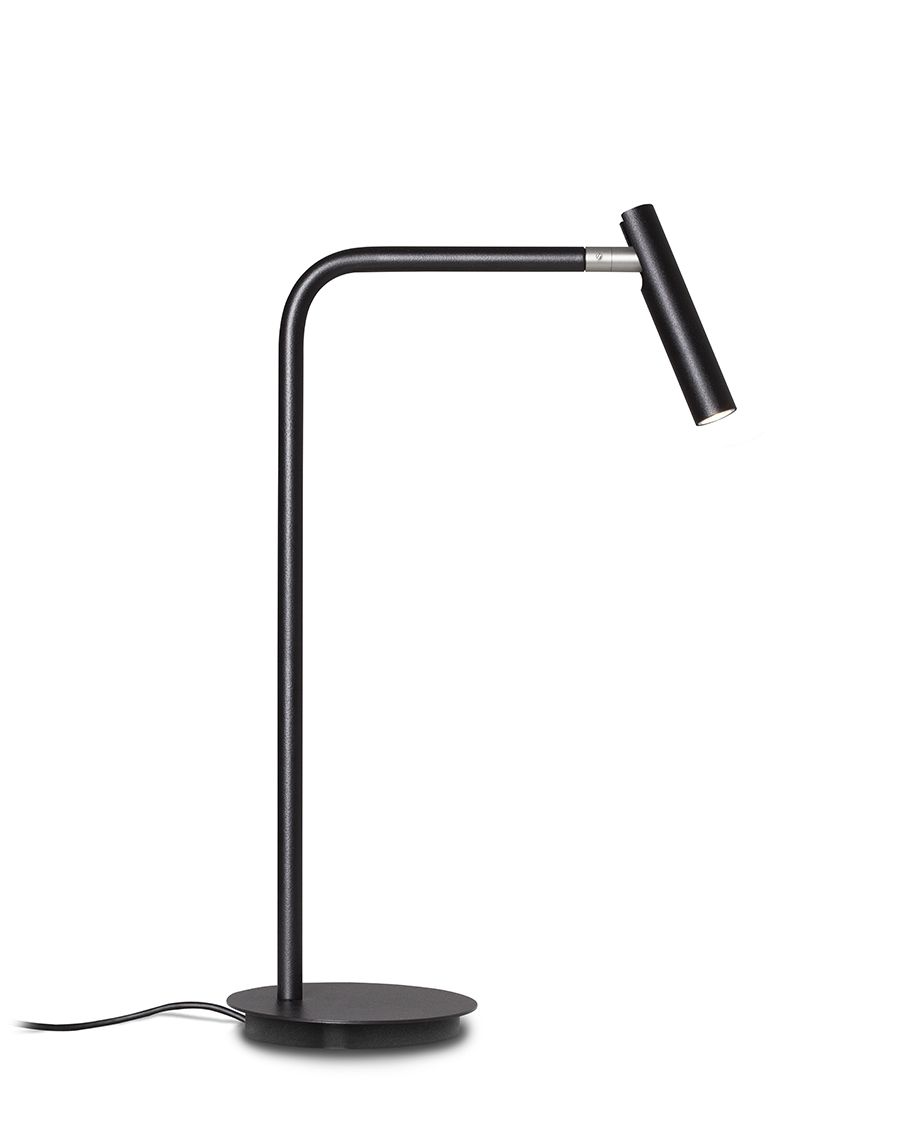 Alma Light / Bordslampor / MiniSpot LED 2525