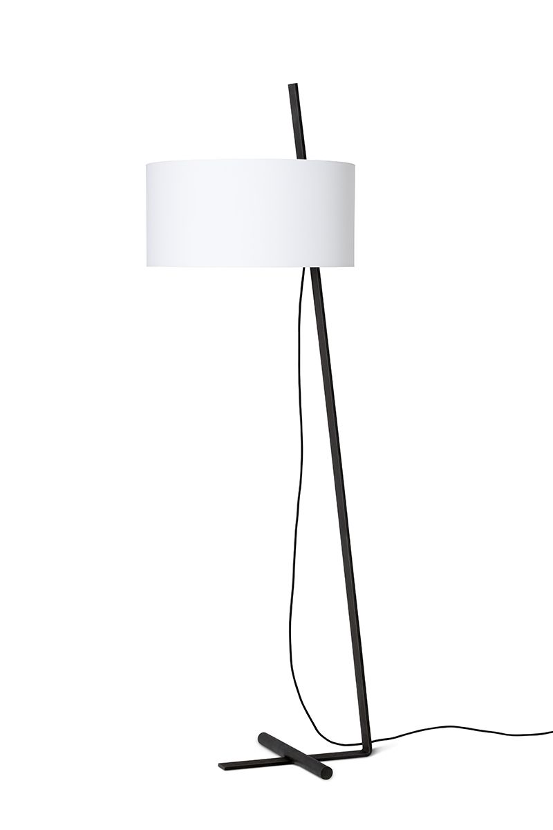 Alma Light / Lampy podłogowe / Pica LED 3025