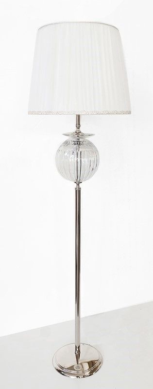 Il Paralume Marina / Floor Lamps / 1746/FL